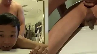 Gay XXX