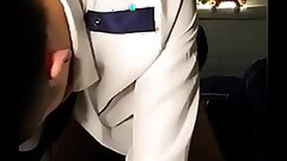 TwinkPornVid 2