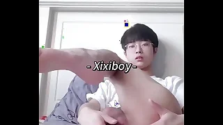 Twink Sex Movies