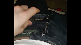 3701 big dick porn videos