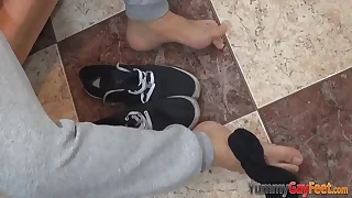 4503 gay solo porn videos